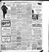Edinburgh Evening News Saturday 01 May 1915 Page 7