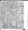 Edinburgh Evening News Saturday 29 May 1915 Page 9