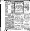Edinburgh Evening News Saturday 01 May 1915 Page 10