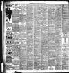 Edinburgh Evening News Monday 03 May 1915 Page 2