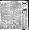 Edinburgh Evening News Monday 03 May 1915 Page 3