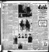 Edinburgh Evening News Monday 03 May 1915 Page 4