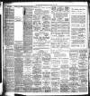 Edinburgh Evening News Monday 03 May 1915 Page 6