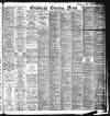 Edinburgh Evening News Tuesday 04 May 1915 Page 1
