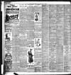 Edinburgh Evening News Thursday 06 May 1915 Page 2