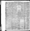 Edinburgh Evening News Friday 07 May 1915 Page 2