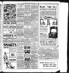 Edinburgh Evening News Friday 07 May 1915 Page 3