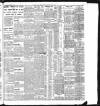 Edinburgh Evening News Friday 07 May 1915 Page 5