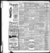 Edinburgh Evening News Friday 07 May 1915 Page 6