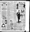Edinburgh Evening News Friday 07 May 1915 Page 7