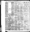 Edinburgh Evening News Friday 07 May 1915 Page 8