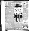 Edinburgh Evening News Saturday 08 May 1915 Page 4