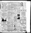 Edinburgh Evening News Saturday 08 May 1915 Page 7