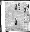 Edinburgh Evening News Saturday 08 May 1915 Page 8