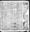 Edinburgh Evening News Tuesday 11 May 1915 Page 3