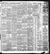 Edinburgh Evening News Tuesday 11 May 1915 Page 5