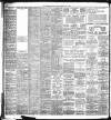 Edinburgh Evening News Tuesday 11 May 1915 Page 6