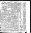 Edinburgh Evening News Wednesday 12 May 1915 Page 5