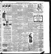 Edinburgh Evening News Wednesday 12 May 1915 Page 7