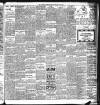 Edinburgh Evening News Thursday 13 May 1915 Page 3