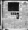 Edinburgh Evening News Thursday 13 May 1915 Page 4