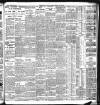 Edinburgh Evening News Thursday 13 May 1915 Page 5