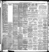 Edinburgh Evening News Thursday 13 May 1915 Page 6