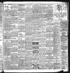 Edinburgh Evening News Monday 17 May 1915 Page 3