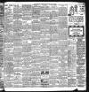 Edinburgh Evening News Thursday 20 May 1915 Page 3