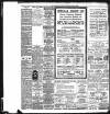 Edinburgh Evening News Saturday 22 May 1915 Page 10