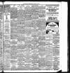 Edinburgh Evening News Monday 24 May 1915 Page 3