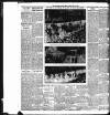 Edinburgh Evening News Tuesday 25 May 1915 Page 4