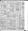 Edinburgh Evening News Saturday 29 May 1915 Page 5