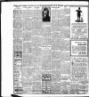Edinburgh Evening News Saturday 29 May 1915 Page 9