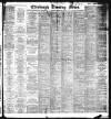 Edinburgh Evening News Monday 31 May 1915 Page 1