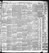Edinburgh Evening News Monday 31 May 1915 Page 5