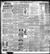 Edinburgh Evening News Thursday 03 June 1915 Page 2