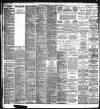 Edinburgh Evening News Thursday 03 June 1915 Page 6