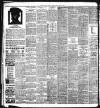 Edinburgh Evening News Tuesday 08 June 1915 Page 2