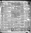 Edinburgh Evening News Tuesday 08 June 1915 Page 3