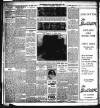 Edinburgh Evening News Tuesday 08 June 1915 Page 4