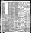 Edinburgh Evening News Tuesday 08 June 1915 Page 6