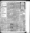 Edinburgh Evening News Thursday 10 June 1915 Page 3