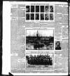 Edinburgh Evening News Thursday 10 June 1915 Page 4