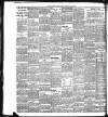 Edinburgh Evening News Thursday 10 June 1915 Page 6