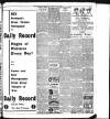 Edinburgh Evening News Thursday 10 June 1915 Page 7