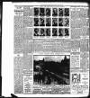 Edinburgh Evening News Friday 18 June 1915 Page 4