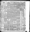 Edinburgh Evening News Friday 18 June 1915 Page 5