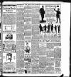 Edinburgh Evening News Friday 18 June 1915 Page 7