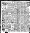 Edinburgh Evening News Thursday 01 July 1915 Page 2